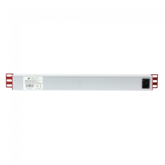 Techly Rack 19 Techly Rack 19