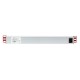 Techly Rack 19 Techly Rack 19