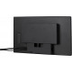 iiyama TF2238MSC-B1 Signage Display Digital A-board 55.9 cm (22 iiyama TF2238MSC-B1 Signage Display Digital A-board 55.9 cm (22