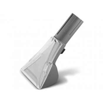 KARCHER PUZZI Upholstery Nozzle for cleaning