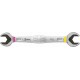 Wera 05020260001 open end wrench
