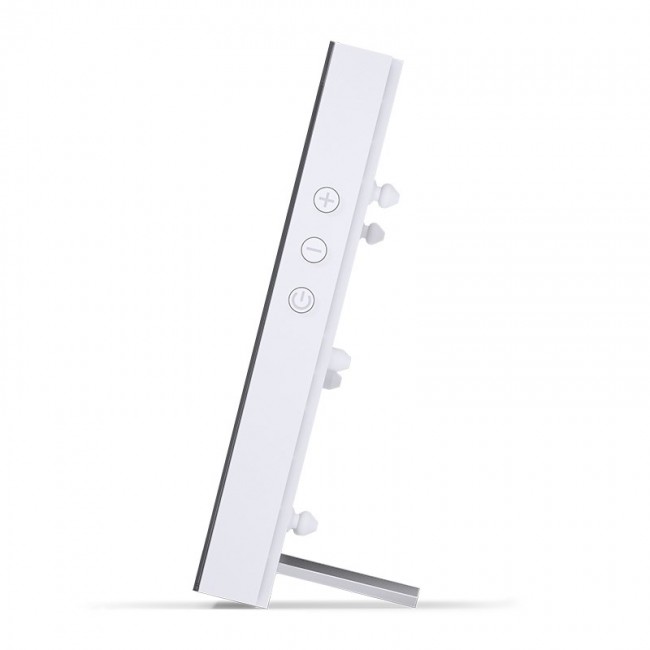 Jonsbo DS8 Universal Other