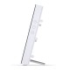 Jonsbo DS8 Universal Other