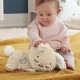 Fisher-Price Soothe & Settle Bunny Plush Baby Toy & Customizable Sound Machine with Motion Fisher-Price Soothe & Settle Bunny Plush Baby Toy & Customizable Sound Machine with Motion