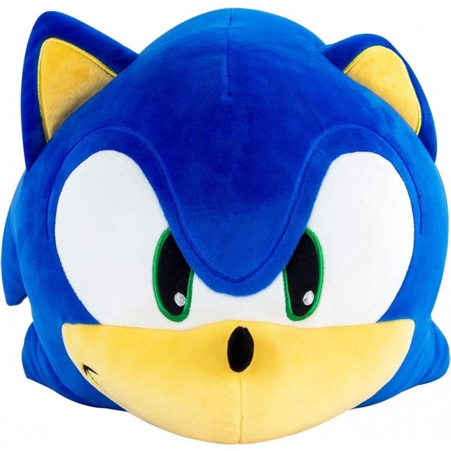 Tomy Sega Sonic Tomy Sega Sonic