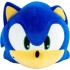 Tomy Sega Sonic