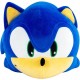 Tomy Sega Sonic Tomy Sega Sonic