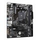 GIGABYTE A520M K (rev. 1.0) AMD A520 Socket AM4 micro ATX GIGABYTE A520M K (rev. 1.0) AMD A520 Socket AM4 micro ATX