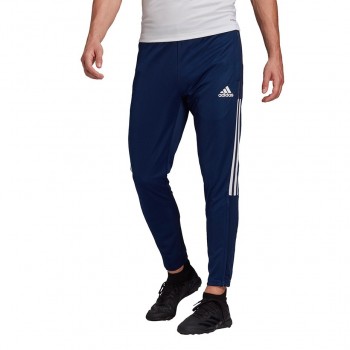 Men's pants adidas Tiro 21 Training navy blue GE5427 XL