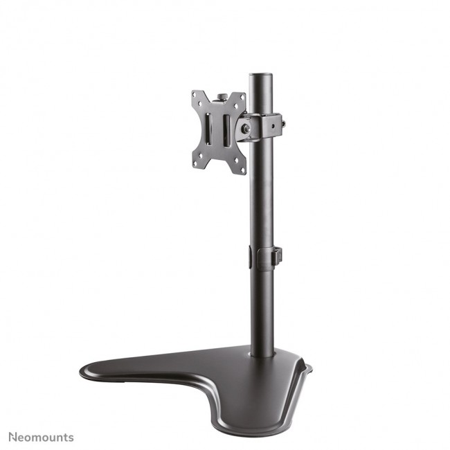 Neomounts FPMA-D550SBLACK Monitor stand 13-32 Neomounts FPMA-D550SBLACK Monitor stand 13-32