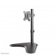 Neomounts FPMA-D550SBLACK Monitor stand 13-32 Neomounts FPMA-D550SBLACK Monitor stand 13-32