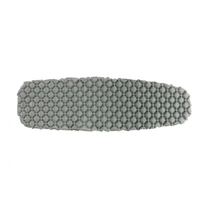 Robens | Sleeping Mat | 40 mm Robens | Sleeping Mat | 40 mm