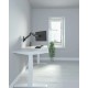 Techly ICA-LCD G112E monitor mount / stand 81.3 cm (32
