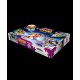 Good Loot Kids Puzzle Crash Bandicoot 4: It's About Time (160 pieces) Good Loot Kids Puzzle Crash Bandicoot 4: It's About Time (160 pieces)