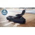 Philips 3000 series FC9333/09 vacuum 1.5 L Cylinder vacuum Dry 900 W Bagless