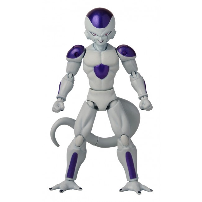 DRAGON BALL DRAGON STARS FRIEZA FINAL FORM DRAGON BALL DRAGON STARS FRIEZA FINAL FORM