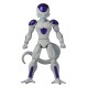 DRAGON BALL DRAGON STARS FRIEZA FINAL FORM DRAGON BALL DRAGON STARS FRIEZA FINAL FORM
