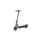 Ninebot by Segway KickScooter MAX G2 E Black 25 km/h 15.3 Ah Ninebot by Segway KickScooter MAX G2 E Black 25 km/h 15.3 Ah