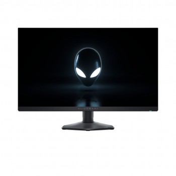 Alienware AW2724DM LED display 68.6 cm (27