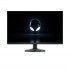 Alienware AW2724DM LED display 68.6 cm (27