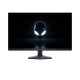 Alienware AW2724DM LED display 68.6 cm (27