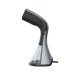 AENO GS1 Steam brush 0.25 L 1500 W Black, Grey, Transparent AENO GS1 Steam brush 0.25 L 1500 W Black, Grey, Transparent