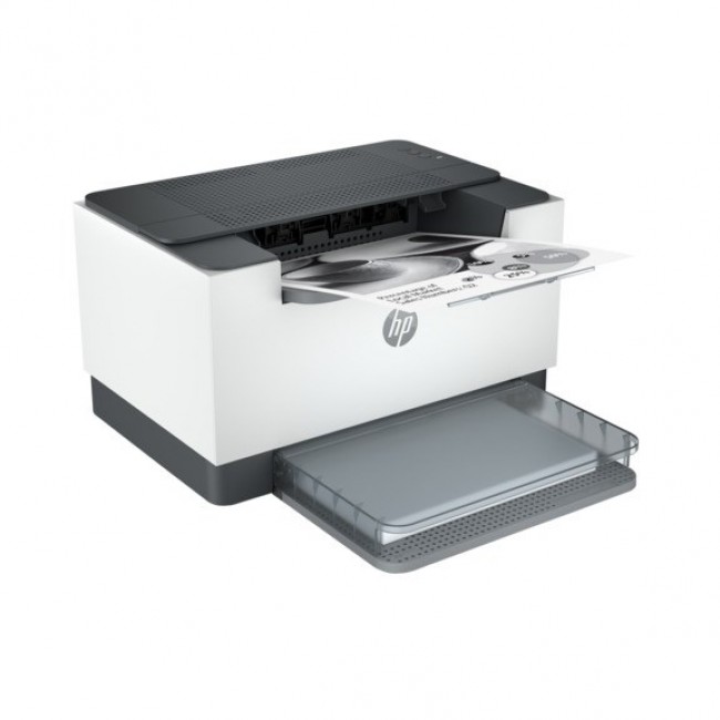 HP LaserJet M207dw Printer HP LaserJet M207dw Printer