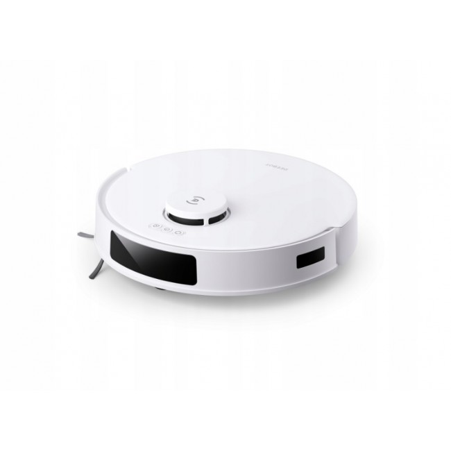 Cleaning robot Ecovacs Deebot N20 Cleaning robot Ecovacs Deebot N20