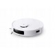 Cleaning robot Ecovacs Deebot N20 Cleaning robot Ecovacs Deebot N20