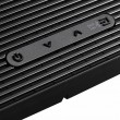 Samsung HW-QS700F/EN Speaker module 3.1.2 channels Black Samsung HW-QS700F/EN Speaker module 3.1.2 channels Black