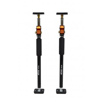 AW TELESCOPIC PROPS 2pcs. 60-100cm