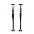 AW TELESCOPIC PROPS 2pcs. 60-100cm