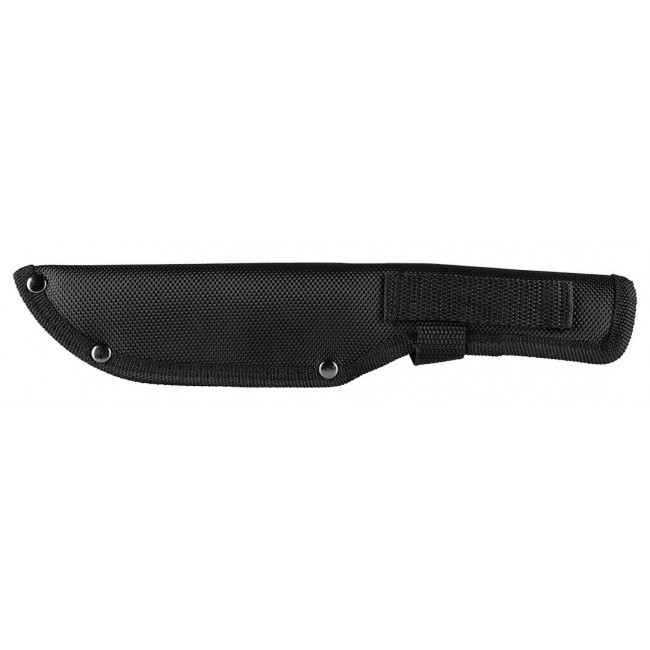 NEO tools 63-116 pocket knife