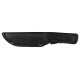 NEO tools 63-116 pocket knife