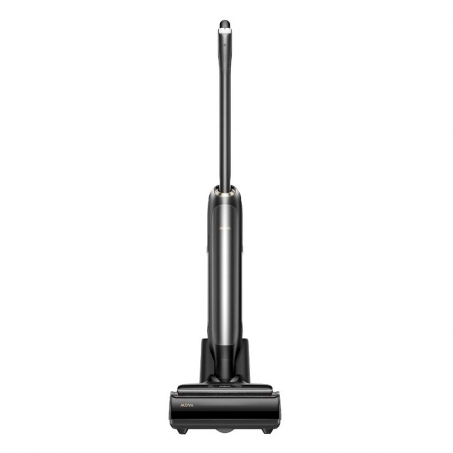 Upright hoover Mova by Dreame M10 Upright hoover Mova by Dreame M10