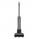 Upright hoover Mova by Dreame M10 Upright hoover Mova by Dreame M10