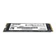 Patriot Memory P320 2 TB M.2 PCI Express 3.0 NVMe Patriot Memory P320 2 TB M.2 PCI Express 3.0 NVMe