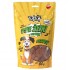 TUF TUF Dog gummies - poultry drops - dog treat - 80g