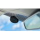 CO-DRIVER NO Traffic Alarm - Warns of Radar CO-DRIVER NO Traffic Alarm - Warns of Radar