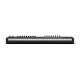 Novation Launchkey 49 MK4 - MIDI keyboard 49 keys