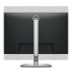 DELL P Series P2425 computer monitor 61.1 cm (24.1 DELL P Series P2425 computer monitor 61.1 cm (24.1