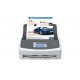 Ricoh ScanSnap iX1600 ADF + Manual feed scanner 600 x 600 DPI A4 White