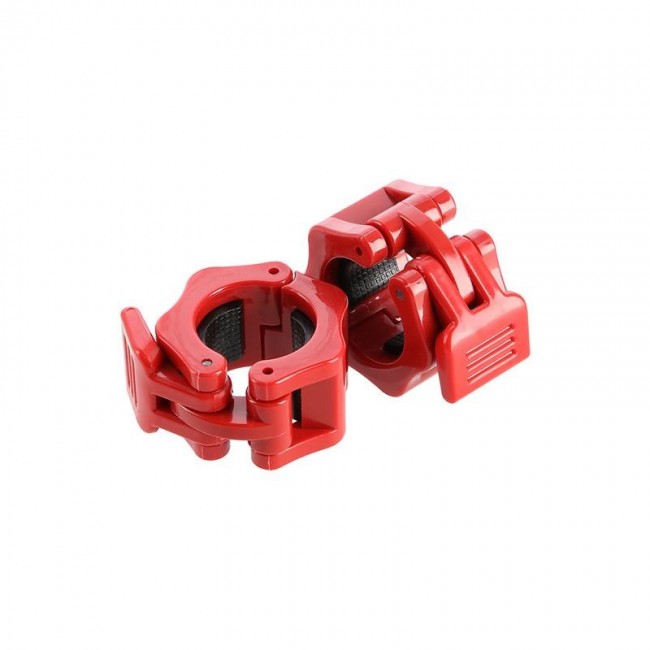 Training Pump HMS SBP22 barbell Training Pump HMS SBP22 barbell