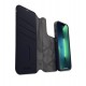 Decoded D23IPO14PMDW5NY mobile phone case 17 cm (6.7 Decoded D23IPO14PMDW5NY mobile phone case 17 cm (6.7