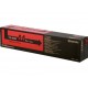 KYOCERA TK-8505M toner cartridge 1 pc(s) Original Magenta KYOCERA TK-8505M toner cartridge 1 pc(s) Original Magenta