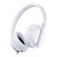 Happy Plugs PLAY Headset Wired & Wireless Head-band USB Type-C Bluetooth White Happy Plugs PLAY Headset Wired & Wireless Head-band USB Type-C Bluetooth White