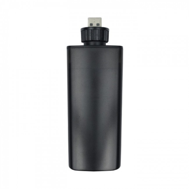 Solplanet Accessories // Ai-Dongle_4G-WLAN communication module, PN: BA1611-21-01P/ compatible with ASW-G2, ASW-G2PRO, ASW-G3 inverter series / 1 inverter operation / 4G communication (no SIM card), WLAN / IP66 / 2 years warranty