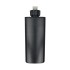Solplanet Accessories // Ai-Dongle_4G-WLAN communication module, PN: BA1611-21-01P/ compatible with ASW-G2, ASW-G2PRO, ASW-G3 inverter series / 1 inverter operation / 4G communication (no SIM card), WLAN / IP66 / 2 years warranty
