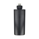 Solplanet Accessories // Ai-Dongle_4G-WLAN communication module, PN: BA1611-21-01P/ compatible with ASW-G2, ASW-G2PRO, ASW-G3 inverter series / 1 inverter operation / 4G communication (no SIM card), WLAN / IP66 / 2 years warranty