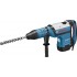 Bosch GBH 12-52 DV Professional 1700 W 220 RPM SDS Max